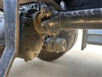 2021 Volvo VNL64T760