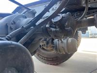 2021 Volvo VNL64T760