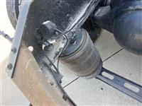 2021 Volvo VNL64T760