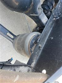 2021 Volvo VNL64T760