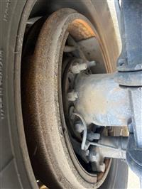 2021 Volvo VNL64T760