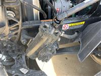 2021 Volvo VNL64T760