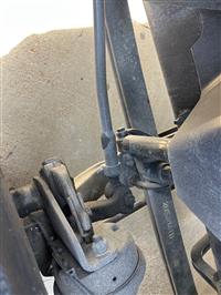 2021 Volvo VNL64T760