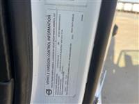 2021 Volvo VNL64T760