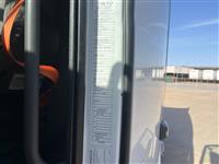 2021 Volvo VNL64T760