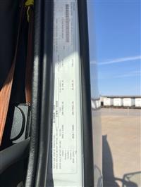 2021 Volvo VNL64T760