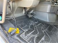 2021 Volvo VNL64T760