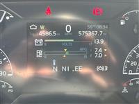 2021 Volvo VNL64T760