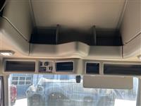 2021 Volvo VNL64T760