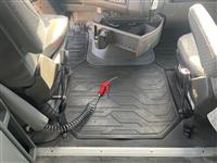 2021 Volvo VNL64T760