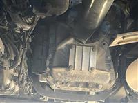 2021 Volvo VNL64T760