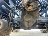 2021 Volvo VNL64T760