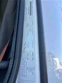 2021 Volvo VNL64T760