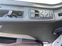 2021 Volvo VNL64T760