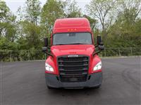 2022 Freightliner PT126SLP
