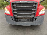 2022 Freightliner PT126SLP