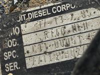 2022 Freightliner PT126SLP