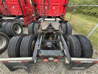2022 Freightliner PT126SLP