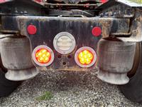 2022 Freightliner PT126SLP