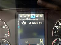 2022 Freightliner PT126SLP