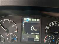 2022 Freightliner PT126SLP