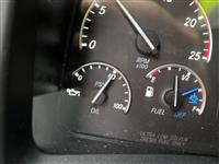 2022 Freightliner PT126SLP
