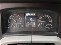 2022 Freightliner PT126SLP