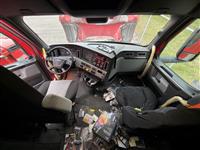 2022 Freightliner PT126SLP