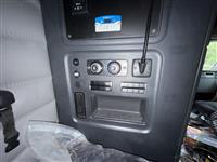 2022 Freightliner PT126SLP
