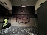 2022 Freightliner PT126SLP