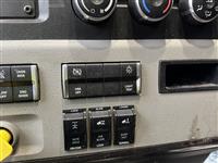 2022 Freightliner PT126SLP