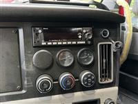 2022 Freightliner PT126SLP
