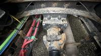 2022 Freightliner PT126SLP