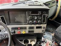 2022 Freightliner PT126SLP