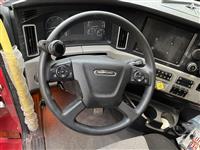 2022 Freightliner PT126SLP