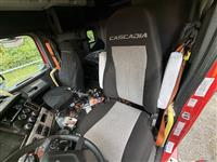 2022 Freightliner PT126SLP