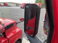 2022 Freightliner PT126SLP