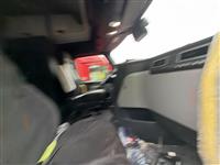 2022 Freightliner PT126SLP