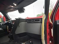 2022 Freightliner PT126SLP