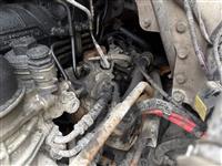 2022 Freightliner PT126SLP