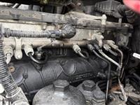 2022 Freightliner PT126SLP
