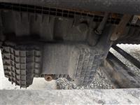 2022 Freightliner PT126SLP