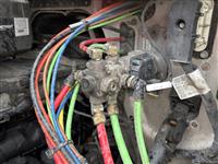 2022 Freightliner PT126SLP