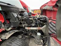 2022 Freightliner PT126SLP