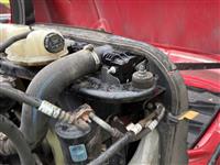 2022 Freightliner PT126SLP
