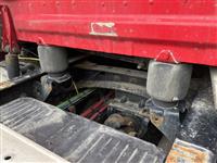 2022 Freightliner PT126SLP