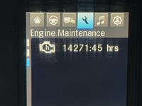 2021 Freightliner PT126SLP