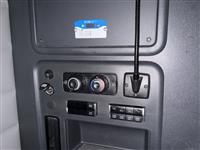 2021 Freightliner PT126SLP
