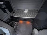 2021 Freightliner PT126SLP