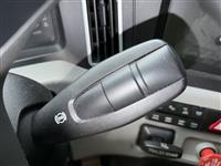 2021 Freightliner PT126SLP